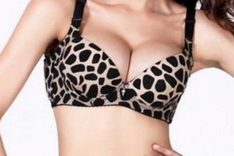 上海腰腹部吸脂哪家醫(yī)院好？最權(quán)威的推薦！