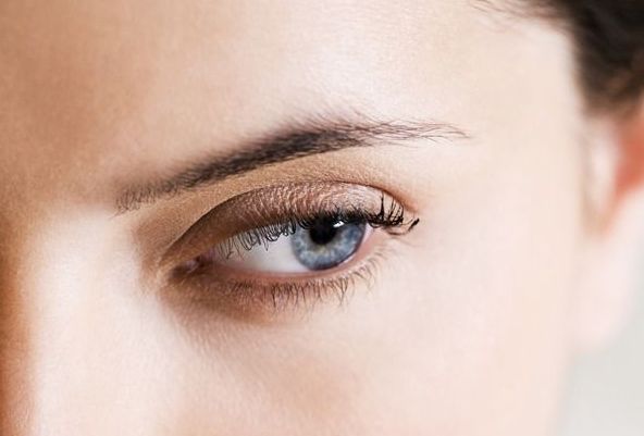 成都哪家醫(yī)院割雙眼皮好？詳細(xì)解析成都雙眼皮手術(shù)的專業(yè)醫(yī)院推薦