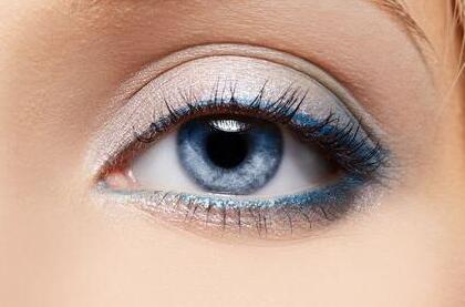 武漢美來(lái)整形醫(yī)院劉小偉雙眼皮效果如何