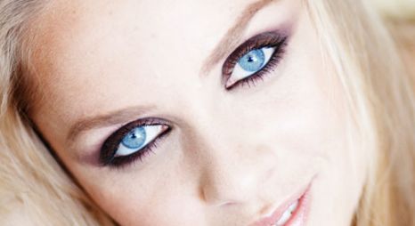 西安慕生枝如何做雙眼皮？是否是西安眼王？專注眼部整形的費用合理嗎？