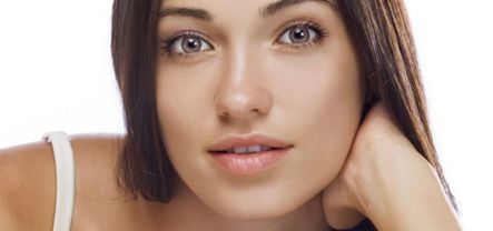 上海治療疤痕效果最好的哪家醫(yī)院值得推薦？