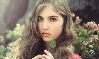 鄭州割雙眼哪家醫(yī)院好？揭秘鄭州市眼科醫(yī)療領(lǐng)域最佳醫(yī)院！