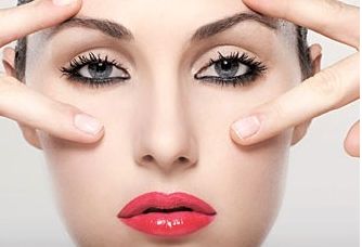 珠海市哪家美容醫(yī)院的下眼袋手術(shù)效果好？