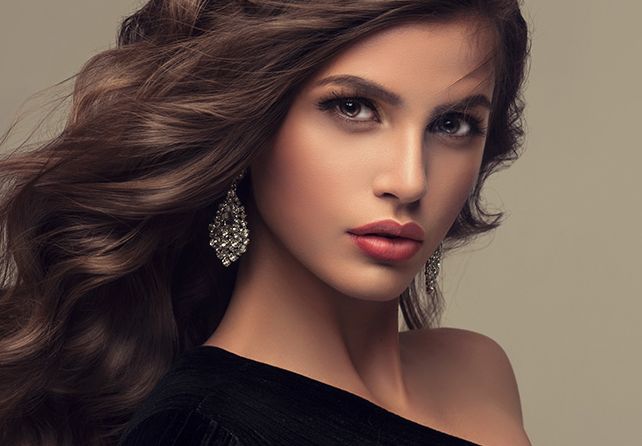 遼寧沈陽鼻綜合哪家好？解析沈陽市口碑最佳的鼻整形醫(yī)院