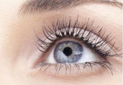 洛陽(yáng)哪家醫(yī)院最專業(yè)去眼袋效果好？