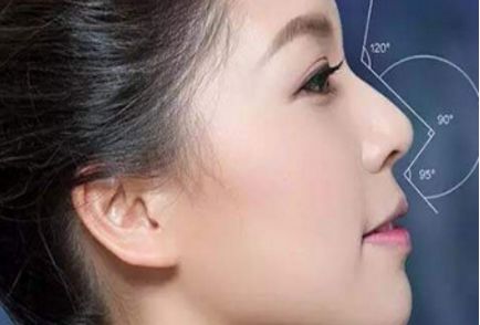 廣州祛痘坑有哪些醫(yī)院值得推薦？