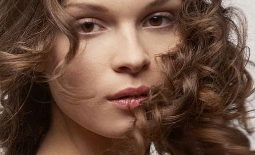 咸陽哪家醫(yī)院眼睛看的好？眼科專家為您推薦咸陽視力矯正好的醫(yī)院