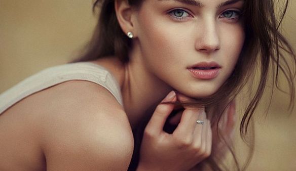 永康打胎去哪家醫(yī)院好？全面解析永康市打胎醫(yī)院推薦及專業(yè)醫(yī)生評估