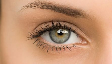 上海宏康醫(yī)院的價格表和醫(yī)生信息2023年可靠嗎？完整獲取提前一覽！