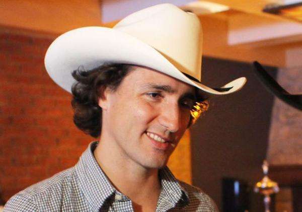 2023遼寧瘦臉專家精選TOP10(林金英、姜洪、金光逸憑口碑上榜)