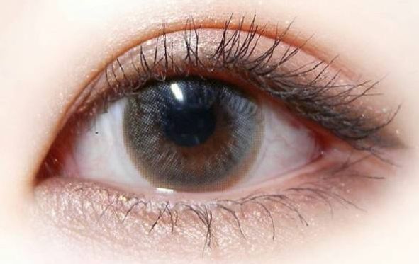 徐州醫(yī)院美容科好不好？哪家醫(yī)院做美容效果好？