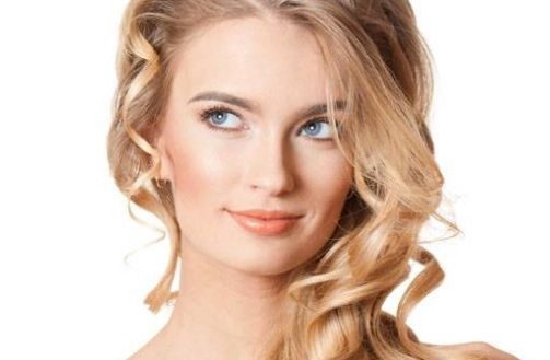 深圳做嘟嘟唇需求大怎么辦？深圳哪家醫(yī)院做嘟嘟唇技術(shù)好