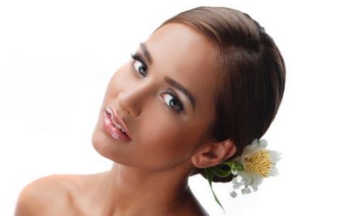 嘉興微整容醫(yī)院有哪些值得推薦的專業(yè)機(jī)構(gòu)？