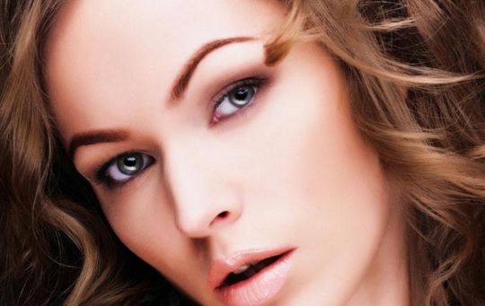 成都祛胎記哪家醫(yī)院好？解鎖成都祛胎記技術(shù)先進的醫(yī)院榜單！