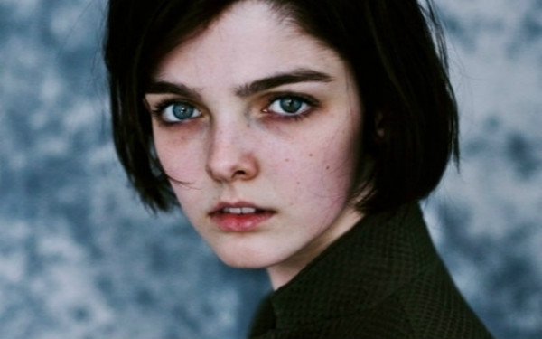 2023?？陟钕骂M角醫(yī)生排名前十名(趙弘宇、李文平、羅勇手術(shù)風格點評)