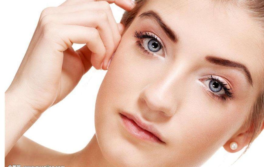 天津大簡(jiǎn)醫(yī)療美容門(mén)診部怎么樣？天津大簡(jiǎn)醫(yī)療美容門(mén)診部簡(jiǎn)介|醫(yī)生團(tuán)隊(duì)|口碑評(píng)價(jià)！