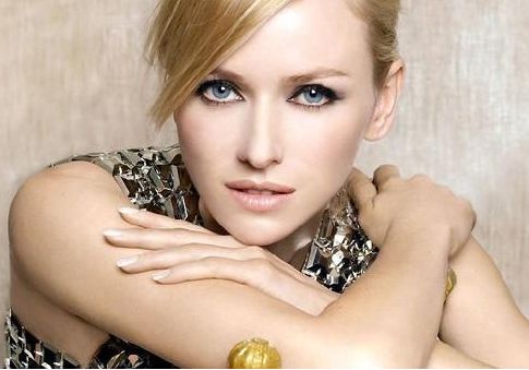 吉林整容雙眼皮醫(yī)院哪家好？幫您評測吉林地區(qū)受歡迎的整容雙眼皮醫(yī)院