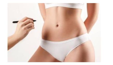 鄭州整形醫(yī)院排名前十，哪家專業(yè)好？