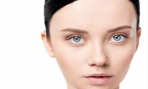 2023貴陽愛貝芙豐耳垂權(quán)威專家評(píng)分前十名(劉堂浩、申槿緹、李紅技術(shù)及個(gè)人簡介一覽)