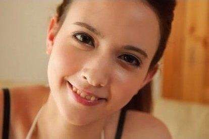 2023長沙去深皺紋正規(guī)專家排名TOP10強(陳堅、曾明、錢虹實力口碑兼具不負眾望！)