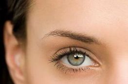 廣州整形美容醫(yī)院哪家做抽脂手術(shù)好？