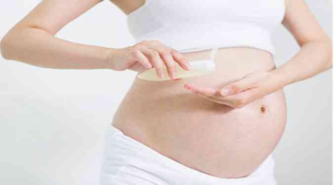 2023長沙電波拉皮去額頭紋排名前十專家(左日宜、肖玲玲、吳蒙等排名前十專家詳細介紹，推薦收藏)