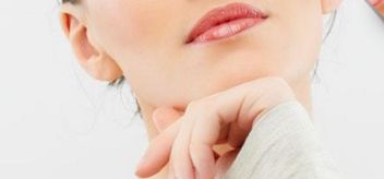 貴陽激光祛斑醫(yī)院哪家好？選擇貴陽最受歡迎的激光祛斑醫(yī)院推薦