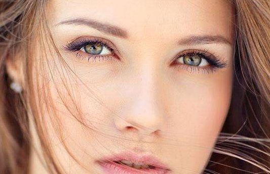 青島有哪些專業(yè)治療疤痕的醫(yī)院，哪家好？