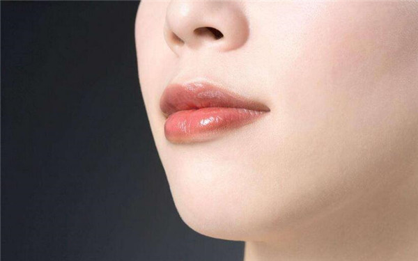 2023連云港電波拉皮去眼袋排名前十名醫(yī)生(張魁、李均友、孫忠林全城熱門口碑專家推薦)