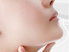 成都哪家醫(yī)院眼部綜合治療最好？