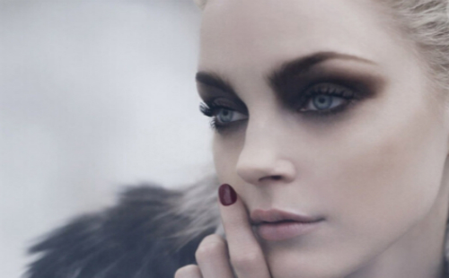 2023紹興大腿減肥專家前10位(吳智南、周海星、鄭志峰醫(yī)美TOP遍布一線城市)