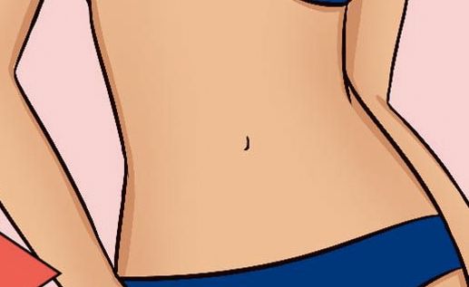 深圳處女膜修復(fù)哪家好？挑選靠譜專業(yè)機(jī)構(gòu)指南