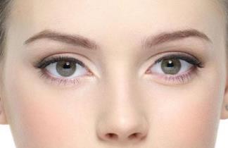 鄭州市出名的胸部整形專家有哪些？推薦這5位技術(shù)高超醫(yī)生！