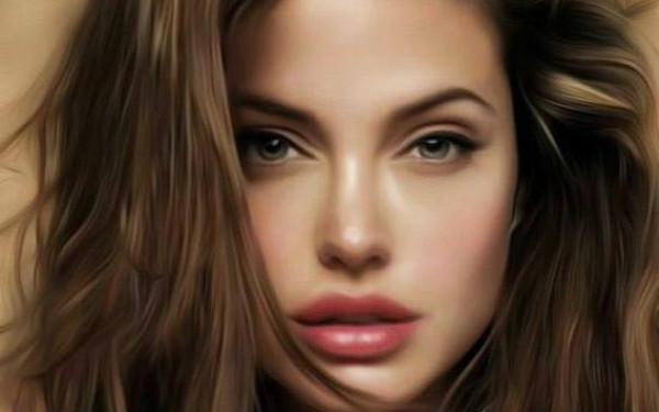 2023北京去木偶紋手術(shù)專(zhuān)家口碑榜前十位(李曉寧、陳玉華、肖林華實(shí)力口碑雙雙在線)