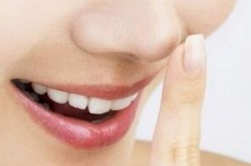 鄭州眼袋失敗修復(fù)哪家好？專業(yè)團(tuán)隊(duì)幫你挑選最佳方案