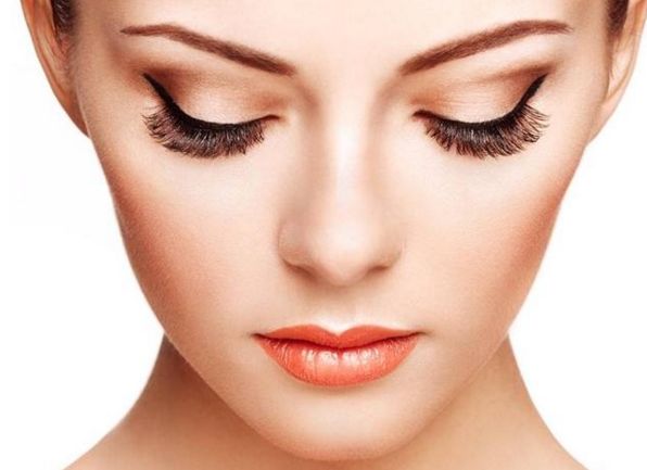 佛山哪個(gè)醫(yī)院的吸脂瘦身效果最好，值得推薦？