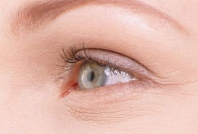 湖南最好醫(yī)院是哪家好？了解湖南醫(yī)療界一網(wǎng)打盡！