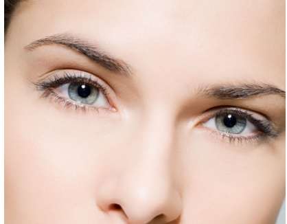 上海華美李健和謝衛(wèi)國哪個鼻子效果更好？真實案例圖對比！