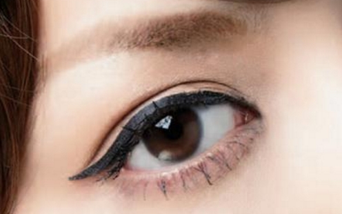 上海第九人民醫(yī)院整形美容科：專業(yè)專家團(tuán)隊(duì)解讀！