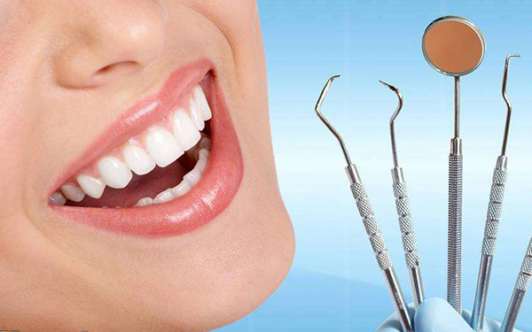 2023德州臉皮松弛緊致專(zhuān)家上榜名單前十(邢學(xué)斌、邢學(xué)斌、金尚訓(xùn)入圍榜首)