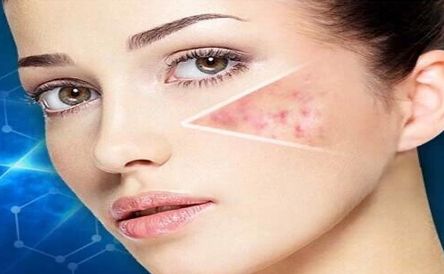 東營(yíng)美容整形醫(yī)院排名榜，哪家好？