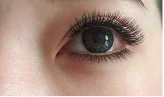 上海雙眼皮手術(shù)哪家醫(yī)院口碑好？