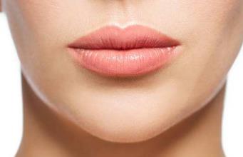 2023杭州韓式開外眼角術(shù)正規(guī)醫(yī)生推薦前十名(楊天亮、江嫚、劉傳波口碑實(shí)力穩(wěn)居前三)