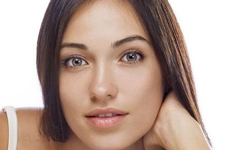 浙江省美容醫(yī)院哪家好？解析浙江省最受歡迎的美容醫(yī)院排行榜