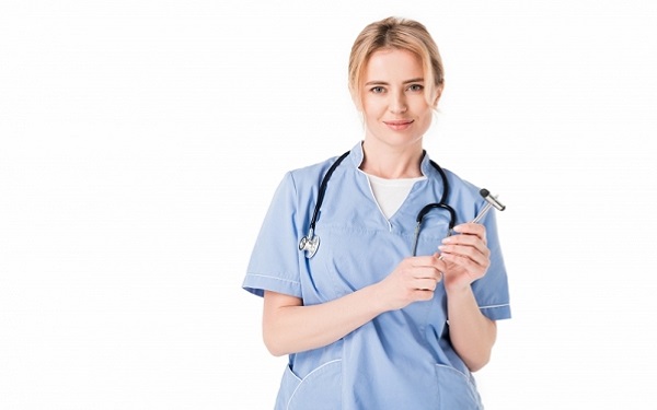 廣州曙光整形醫(yī)院：蔣晟革命性鼻修復技術迅速奪人心魄