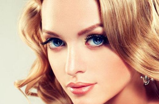 寶雞哪家醫(yī)院能夠為指頭手術提供專業(yè)治療服務？