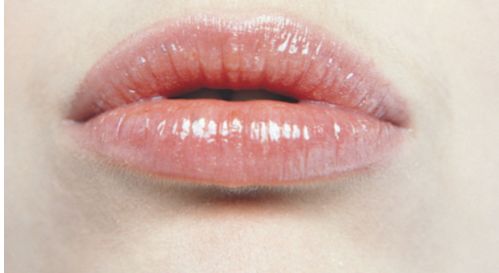 廣州哪家醫(yī)院疤痕修復(fù)效果好，專家推薦最適合你的解決方案