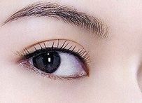 深圳哪家醫(yī)院的面部線雕效果好？