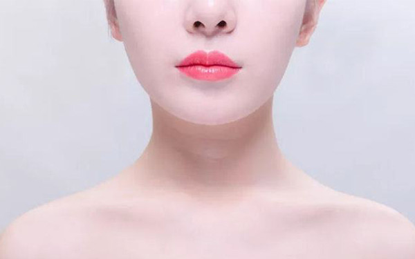 2023樂清蒜頭鼻治療評分前十專家(周景和、王佳慧、李俊口碑享不停)