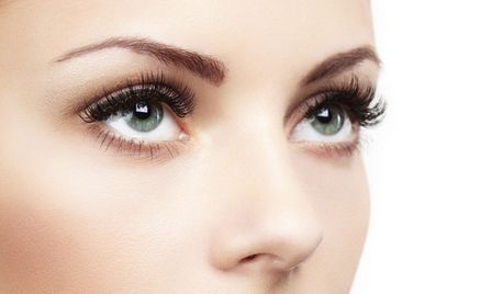 華西羅恩顴骨內(nèi)推有效嗎？四川友誼、四川東籬兩大醫(yī)院坐診時機如何？